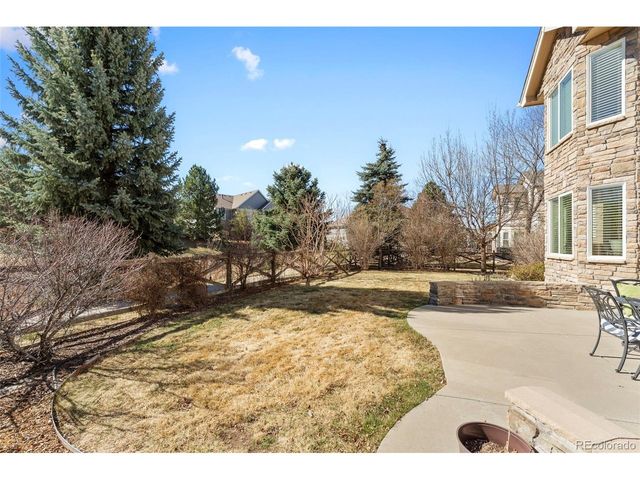 10720 Yates Dr, Westminster, CO 80031