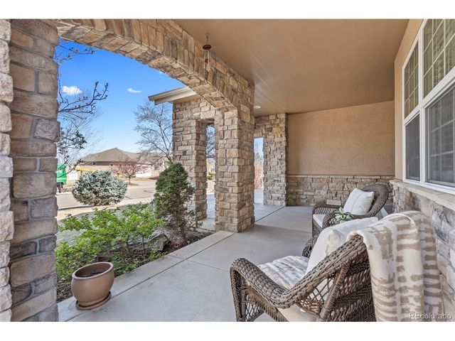 10720 Yates Dr, Westminster, CO 80031