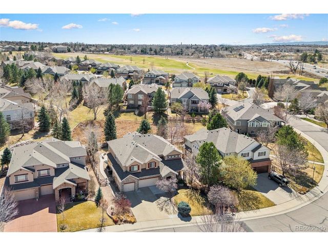 10720 Yates Dr, Westminster, CO 80031