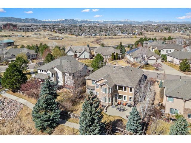 10720 Yates Dr, Westminster, CO 80031