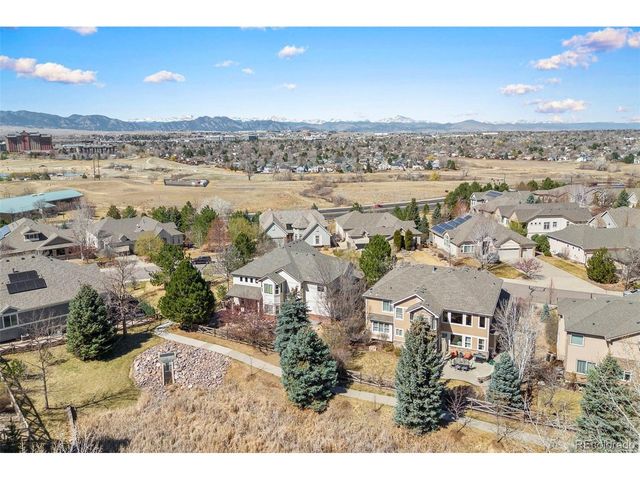 10720 Yates Dr, Westminster, CO 80031