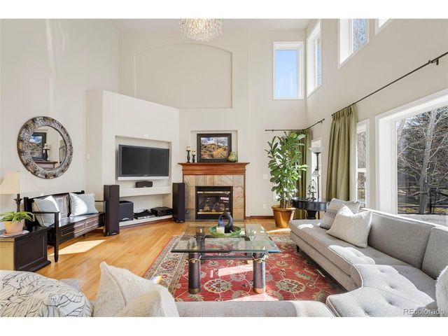 10720 Yates Dr, Westminster, CO 80031