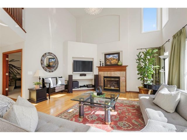 10720 Yates Dr, Westminster, CO 80031