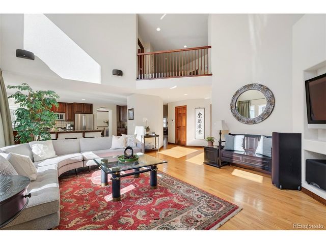 10720 Yates Dr, Westminster, CO 80031