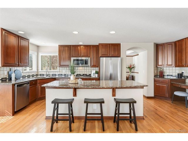 10720 Yates Dr, Westminster, CO 80031