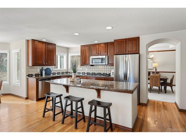 10720 Yates Dr, Westminster, CO 80031