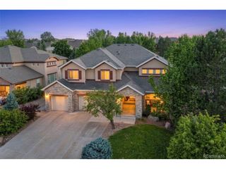 10720 Yates Dr, Westminster, CO 80031