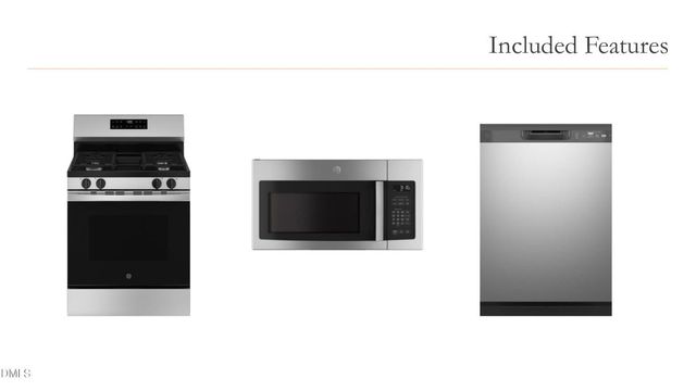 1522 Mirth Court, Rolesville, NC 27571