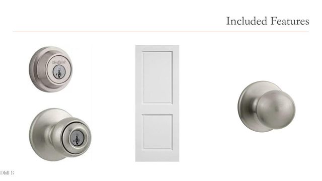 1522 Mirth Court, Rolesville, NC 27571