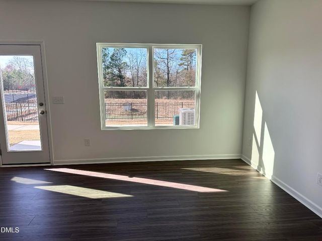 1522 Mirth Court, Rolesville, NC 27571