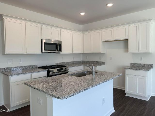 1522 Mirth Court, Rolesville, NC 27571