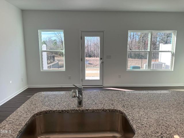 1522 Mirth Court, Rolesville, NC 27571