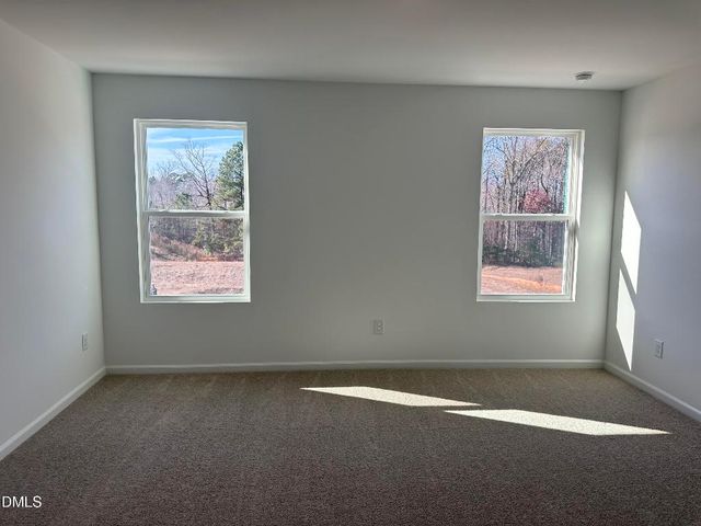 1522 Mirth Court, Rolesville, NC 27571