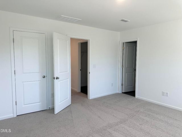 1522 Mirth Court, Rolesville, NC 27571