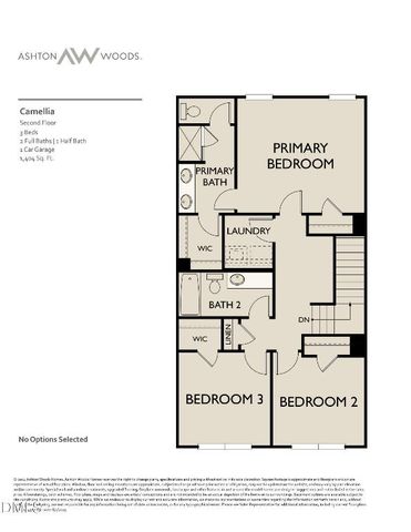 1522 Mirth Court, Rolesville, NC 27571