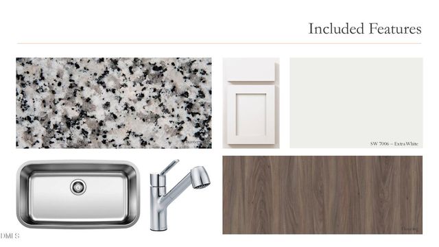 1522 Mirth Court, Rolesville, NC 27571