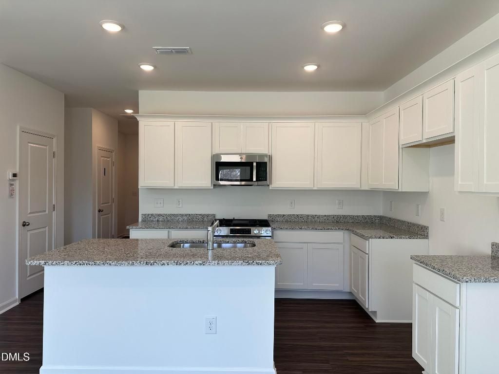 1522 Mirth Court, Rolesville, NC 27571