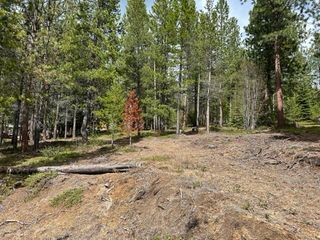 43 Clear Spring Way 43, Crescent Lake, OR 97733