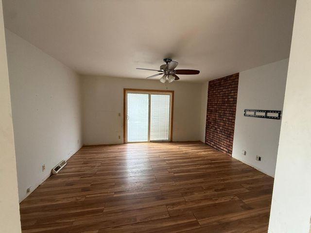 9242 5th Street NE, Blaine, MN 55434