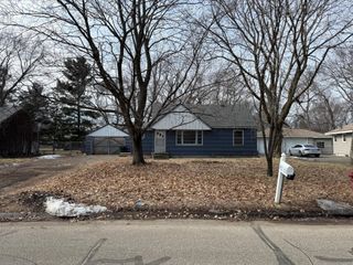 9242 5th Street NE, Blaine, MN 55434