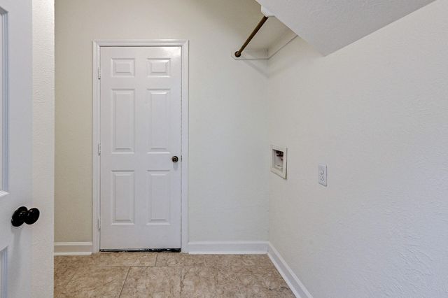 15127 Trumpet Vine Lane, Cypress, TX 77433