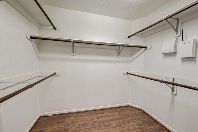 15127 Trumpet Vine Lane, Cypress, TX 77433