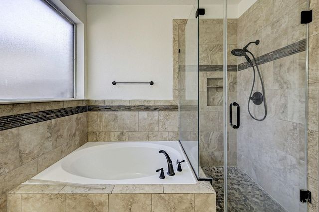 15127 Trumpet Vine Lane, Cypress, TX 77433