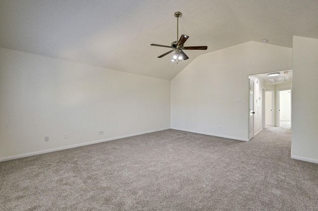 15127 Trumpet Vine Lane, Cypress, TX 77433