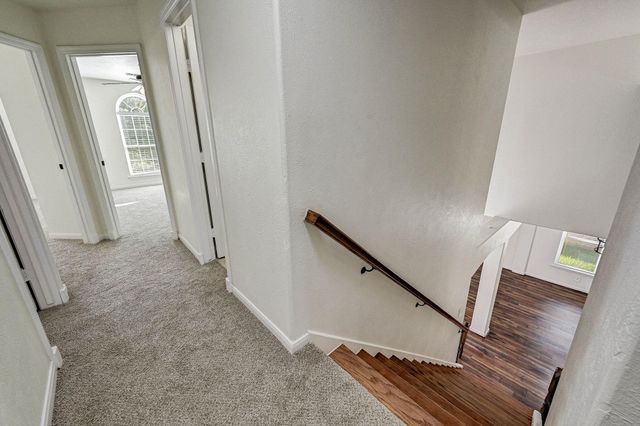 15127 Trumpet Vine Lane, Cypress, TX 77433