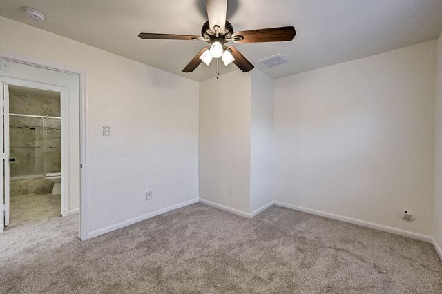 15127 Trumpet Vine Lane, Cypress, TX 77433