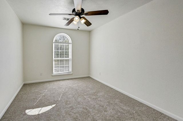 15127 Trumpet Vine Lane, Cypress, TX 77433