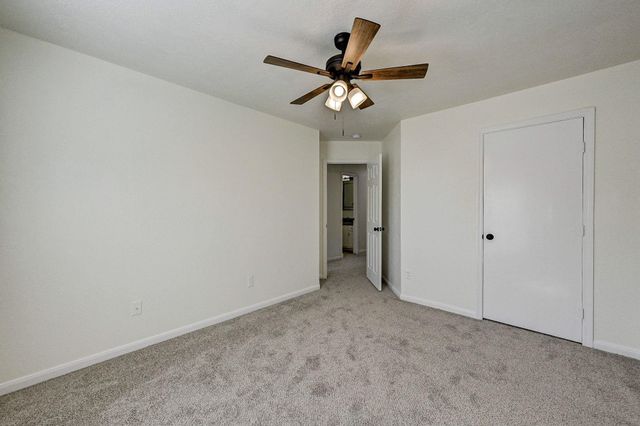 15127 Trumpet Vine Lane, Cypress, TX 77433