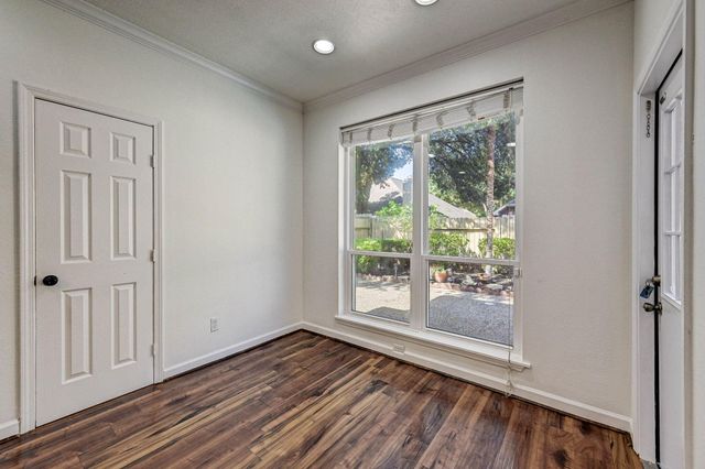 15127 Trumpet Vine Lane, Cypress, TX 77433