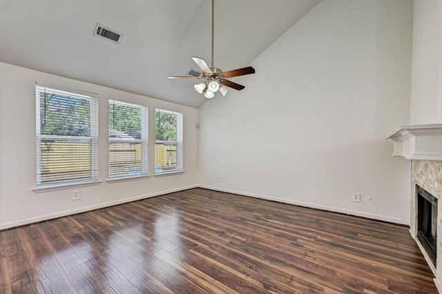 15127 Trumpet Vine Lane, Cypress, TX 77433