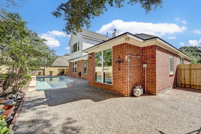 15127 Trumpet Vine Lane, Cypress, TX 77433