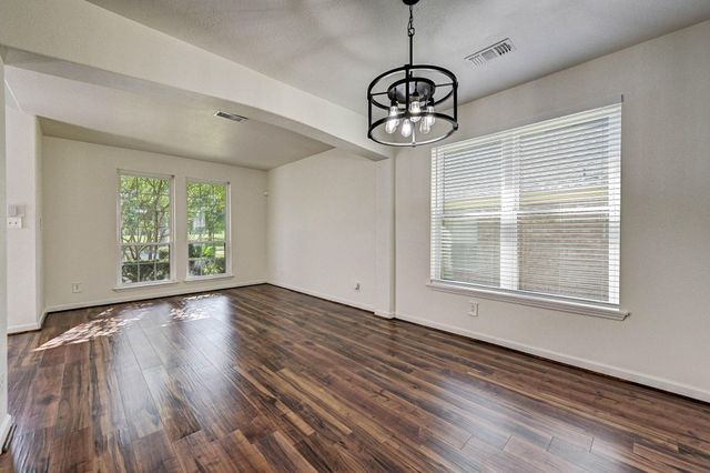 15127 Trumpet Vine Lane, Cypress, TX 77433