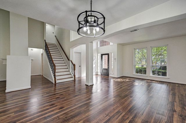 15127 Trumpet Vine Lane, Cypress, TX 77433