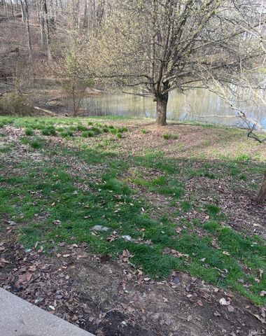 2583 S Saint Anthony Rd N, St. Anthony, IN 47575