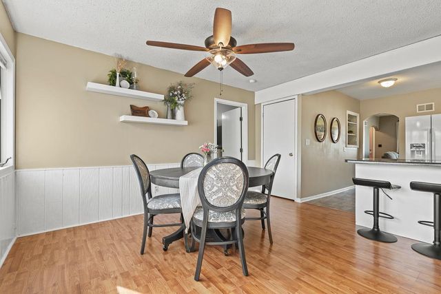 409 S 2nd Street, Marshall, MN 56258