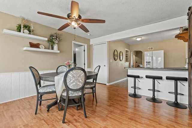 409 S 2nd Street, Marshall, MN 56258