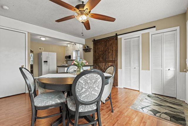 409 S 2nd Street, Marshall, MN 56258