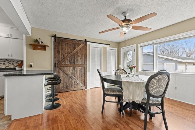 409 S 2nd Street, Marshall, MN 56258