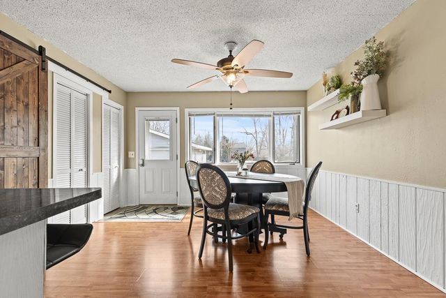 409 S 2nd Street, Marshall, MN 56258