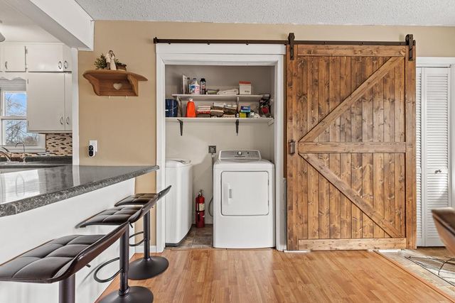 409 S 2nd Street, Marshall, MN 56258