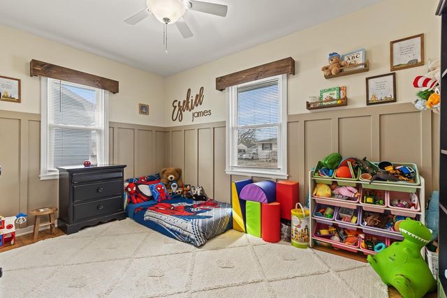 409 S 2nd Street, Marshall, MN 56258