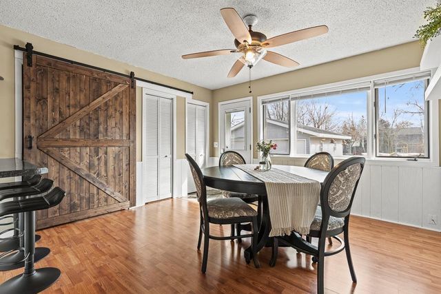 409 S 2nd Street, Marshall, MN 56258