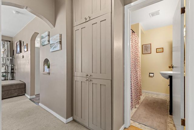 409 S 2nd Street, Marshall, MN 56258