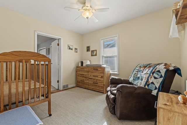 409 S 2nd Street, Marshall, MN 56258