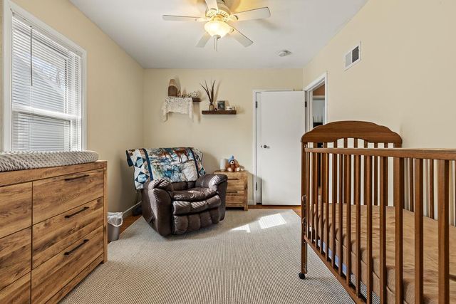 409 S 2nd Street, Marshall, MN 56258