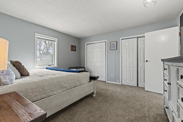 409 S 2nd Street, Marshall, MN 56258